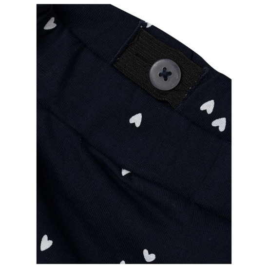 Name It Βρεφικό σορτς Name It Βρεφικό σορτς